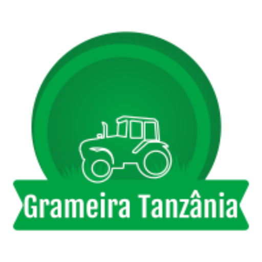 Grameira Tanzania